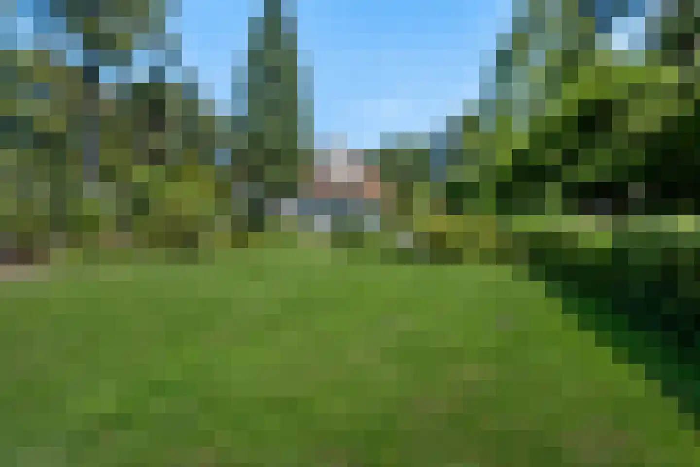 Gnoelaan 11 5 Hilversum thumbnail 4