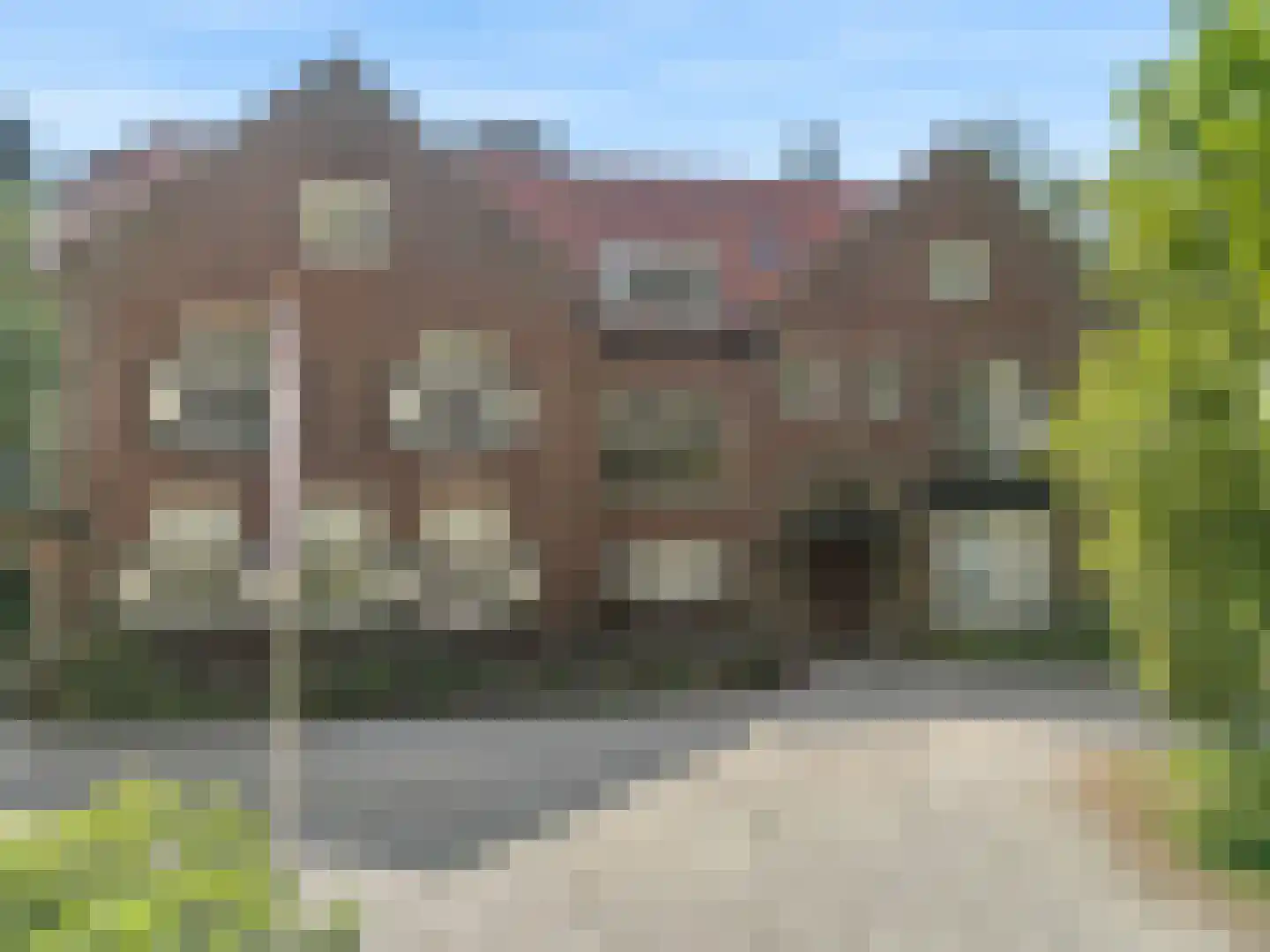 Gnoelaan 11 5 Hilversum thumbnail 5