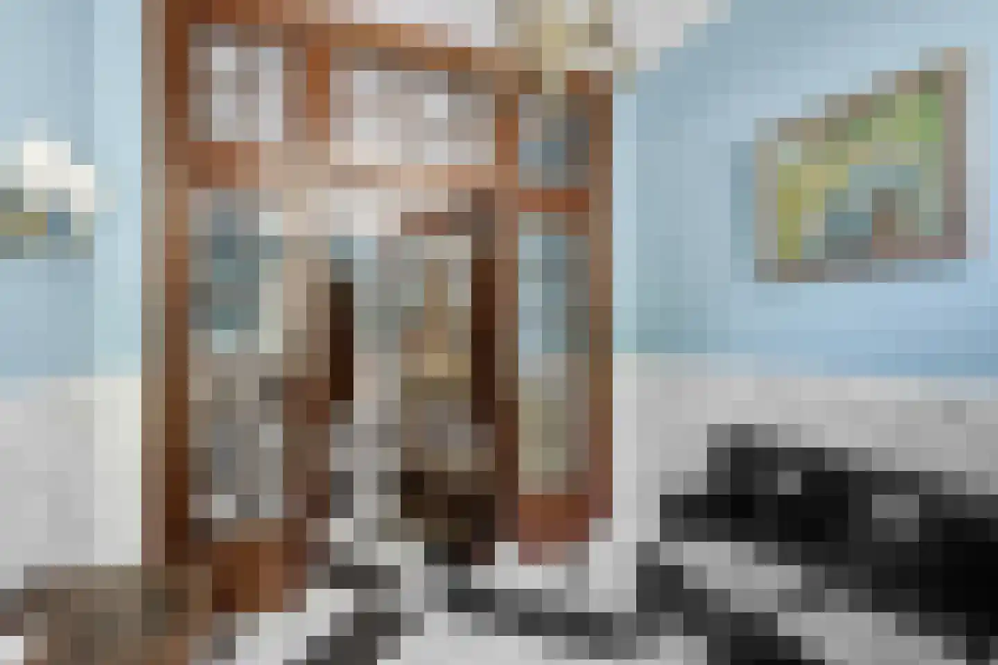 Gnoelaan 11 5 Hilversum thumbnail 6