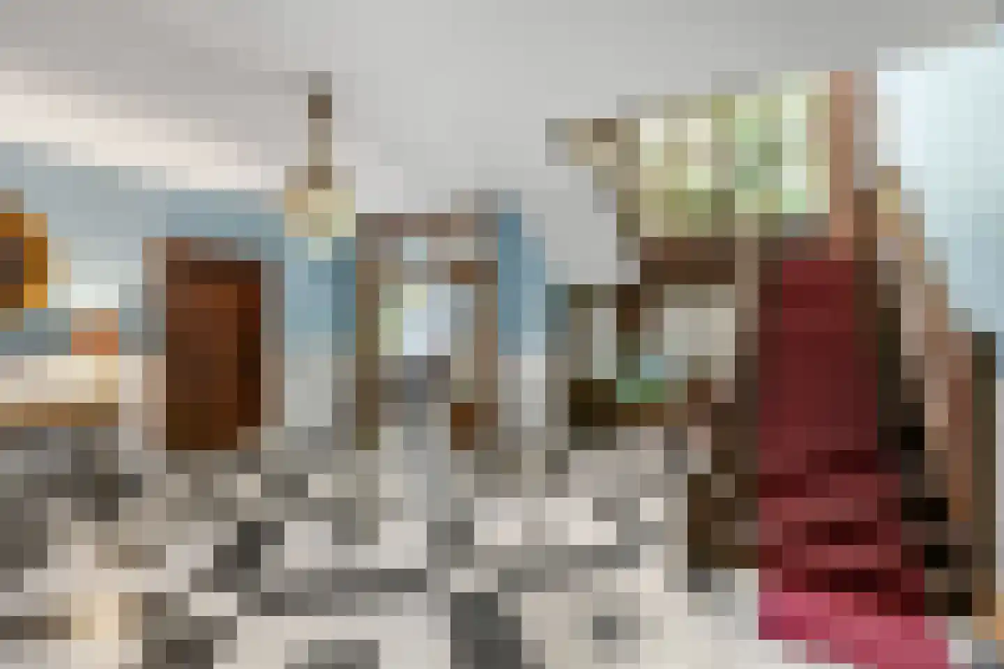 Gnoelaan 11 5 Hilversum thumbnail 7