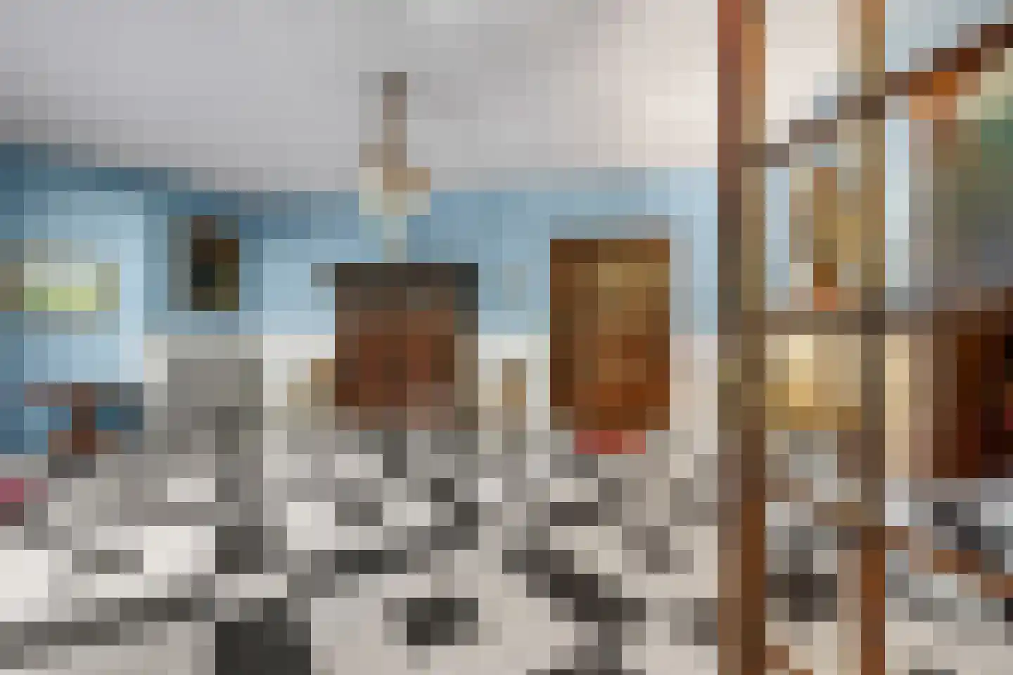 Gnoelaan 11 5 Hilversum thumbnail 8