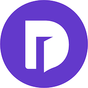 Logo of Go! Makelaars