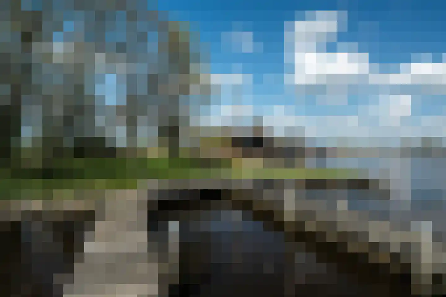 Goatum 7 Grou thumbnail 10
