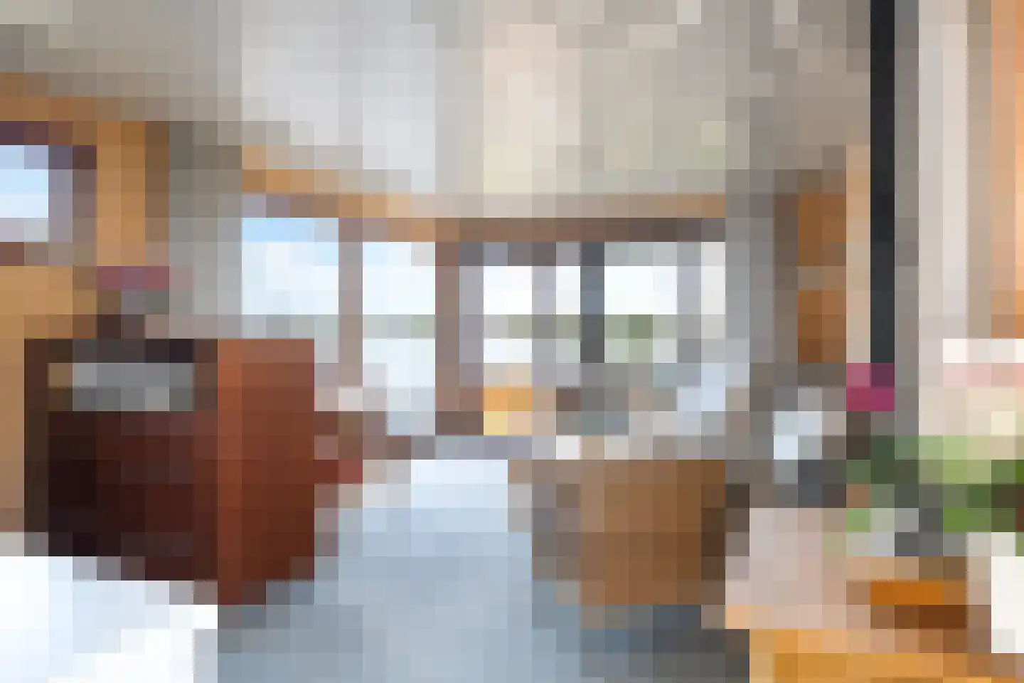 Goatum 7 Grou thumbnail 12