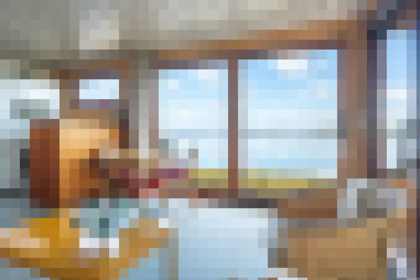 Goatum 7 Grou thumbnail 13
