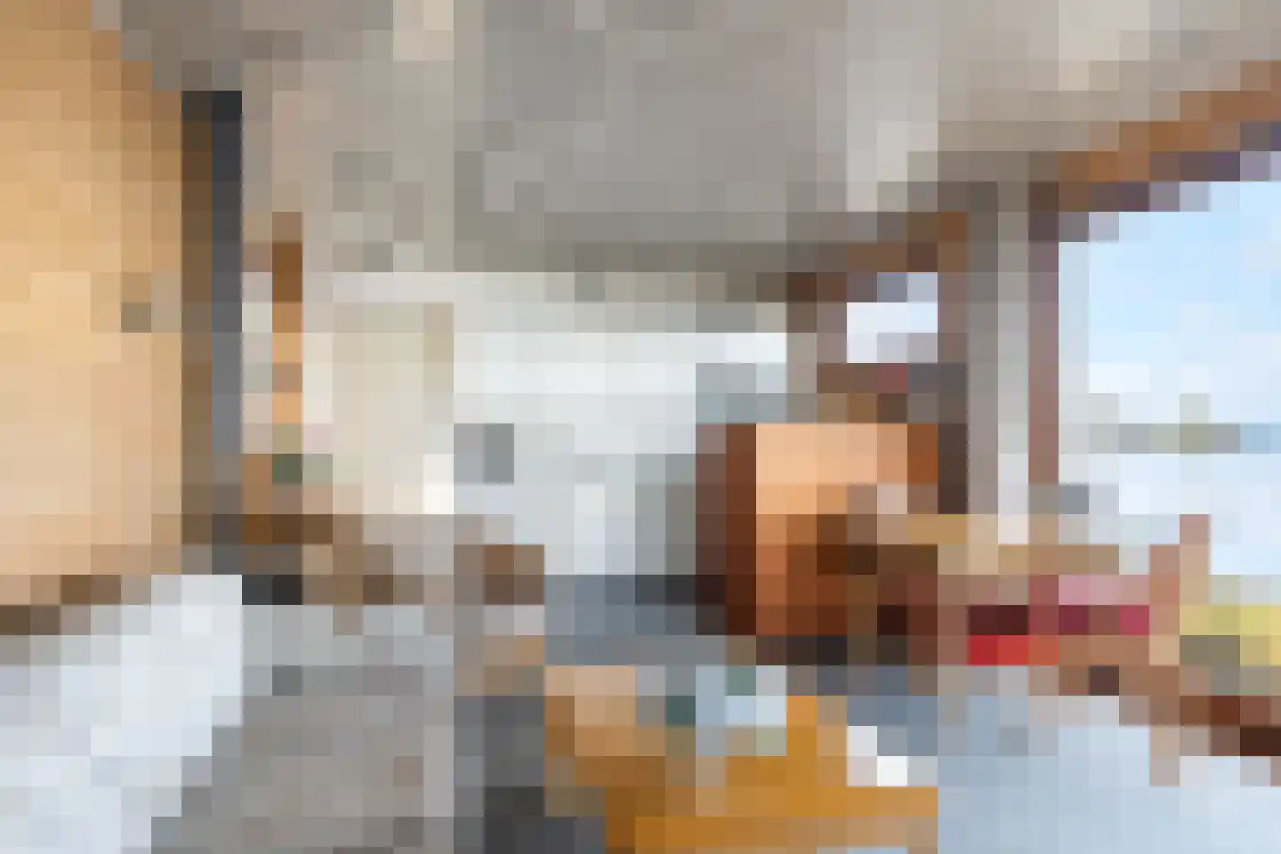 Goatum 7 Grou thumbnail 14
