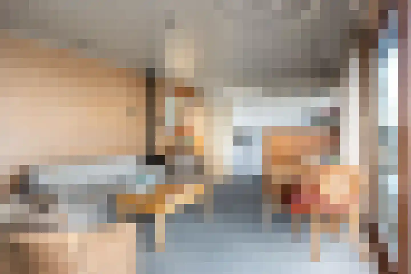 Goatum 7 Grou thumbnail 15