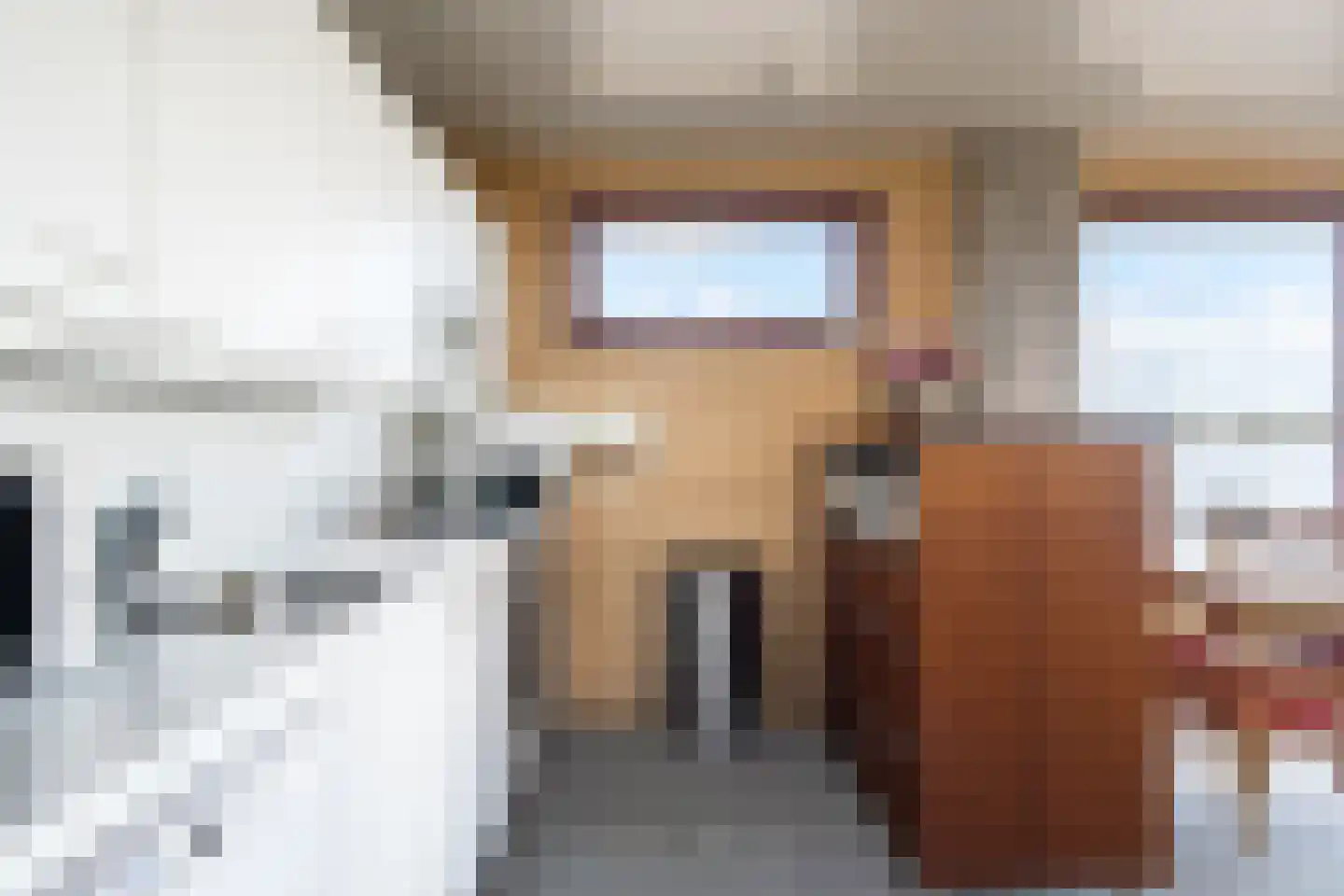 Goatum 7 Grou thumbnail 16