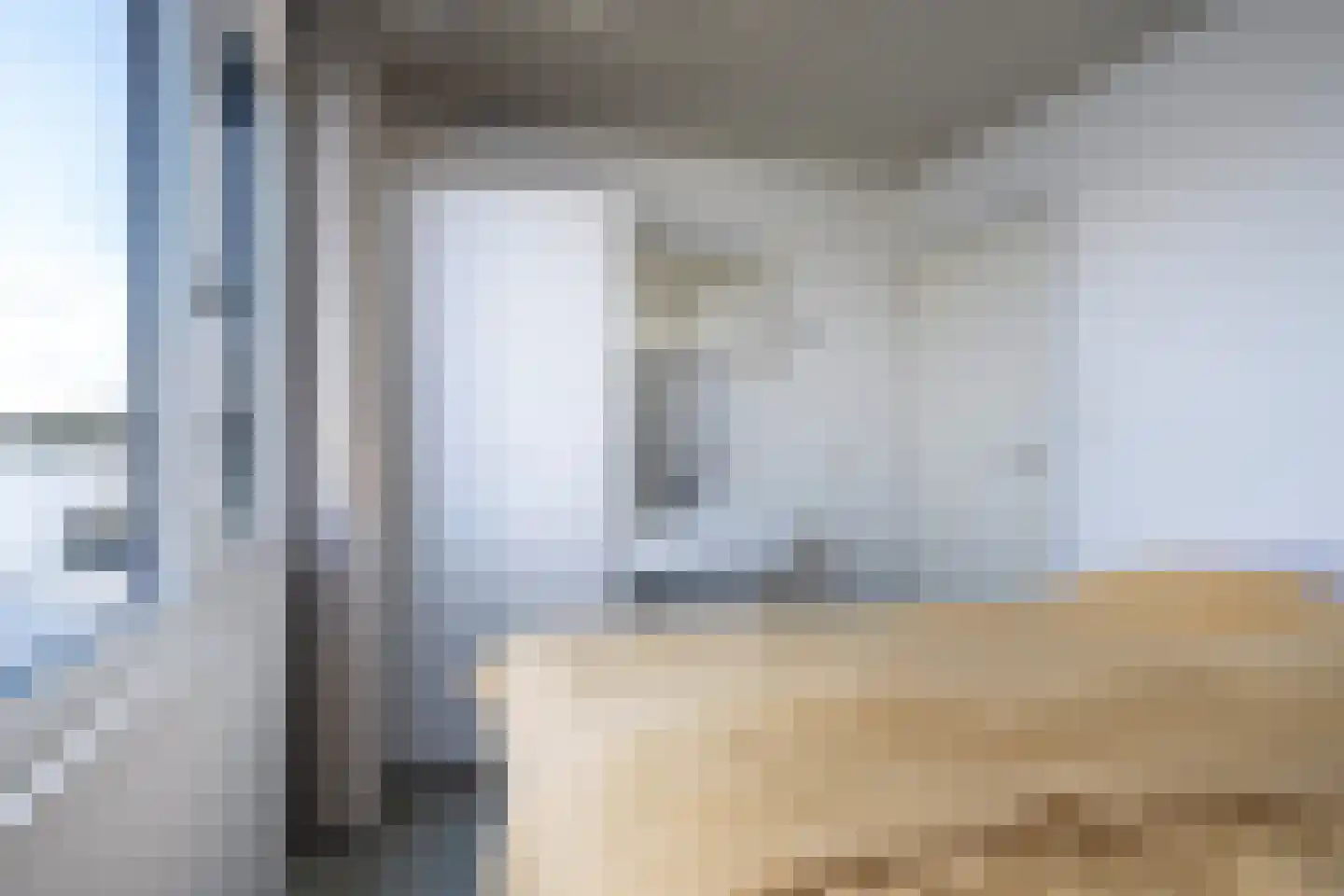Goatum 7 Grou thumbnail 19
