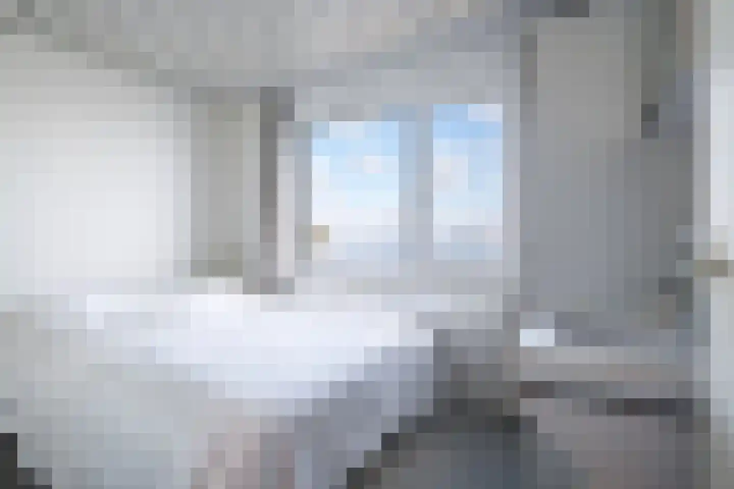 Goatum 7 Grou thumbnail 20