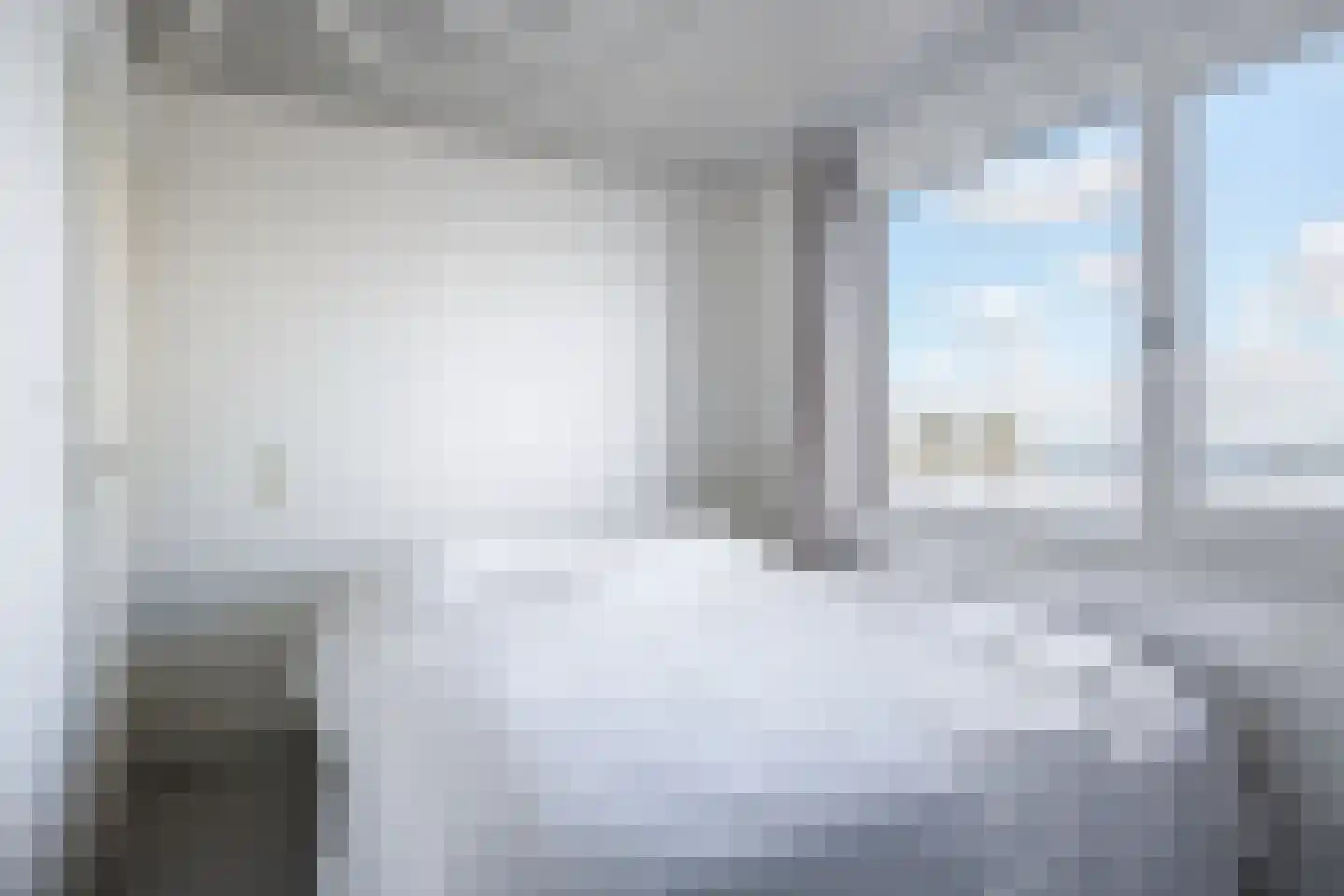 Goatum 7 Grou thumbnail 21