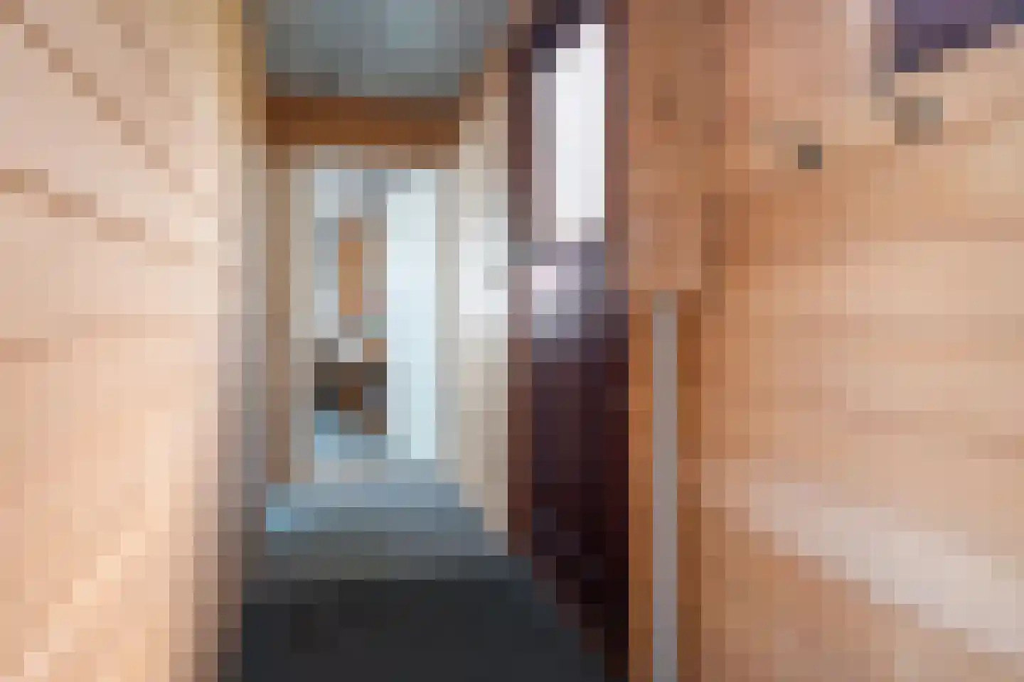 Goatum 7 Grou thumbnail 23