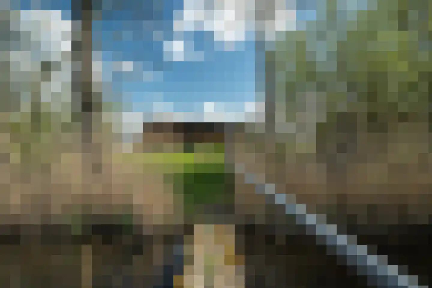 Goatum 7 Grou thumbnail 24