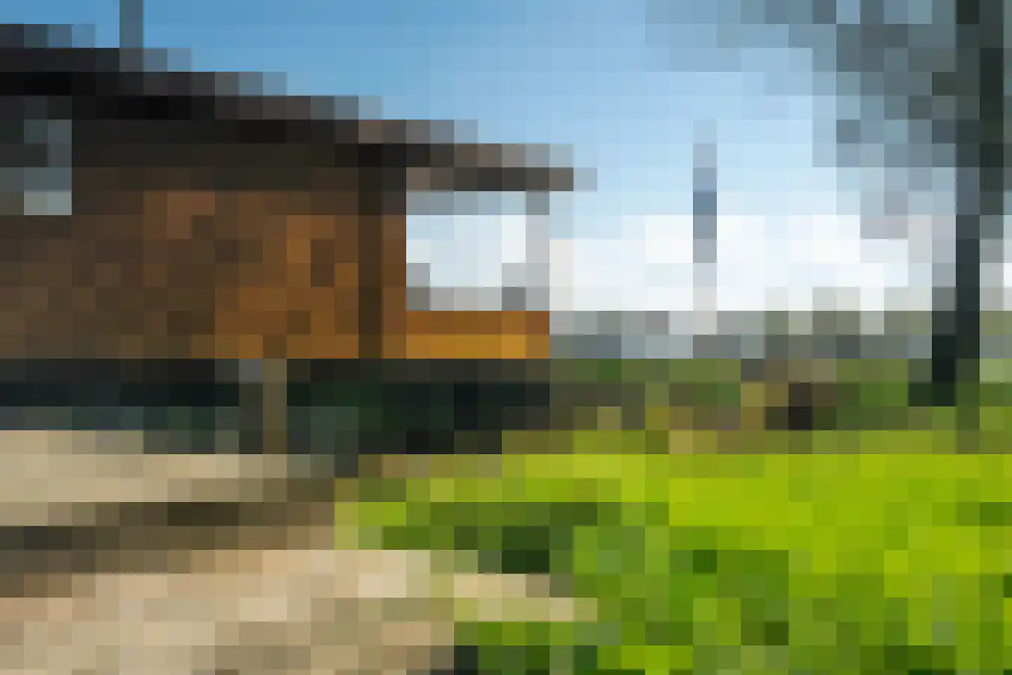 Goatum 7 Grou thumbnail 26
