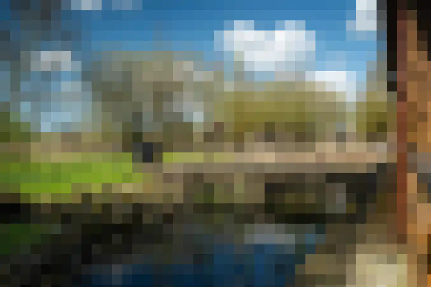 Goatum 7 Grou thumbnail 27