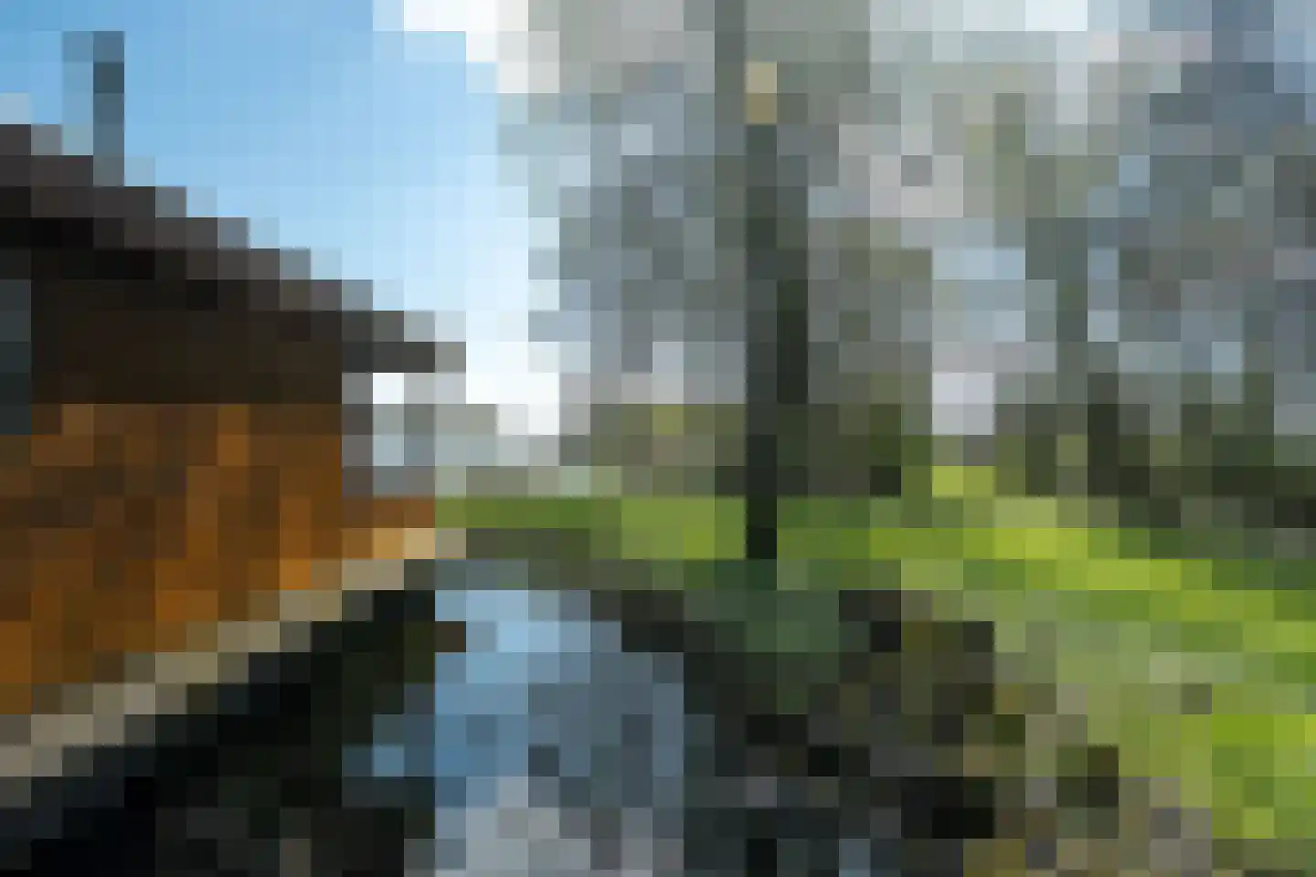 Goatum 7 Grou thumbnail 28