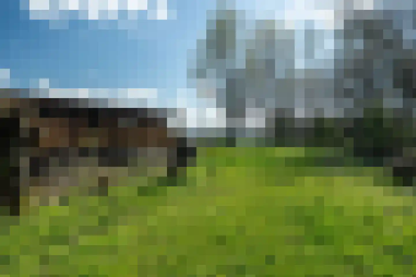Goatum 7 Grou thumbnail 29