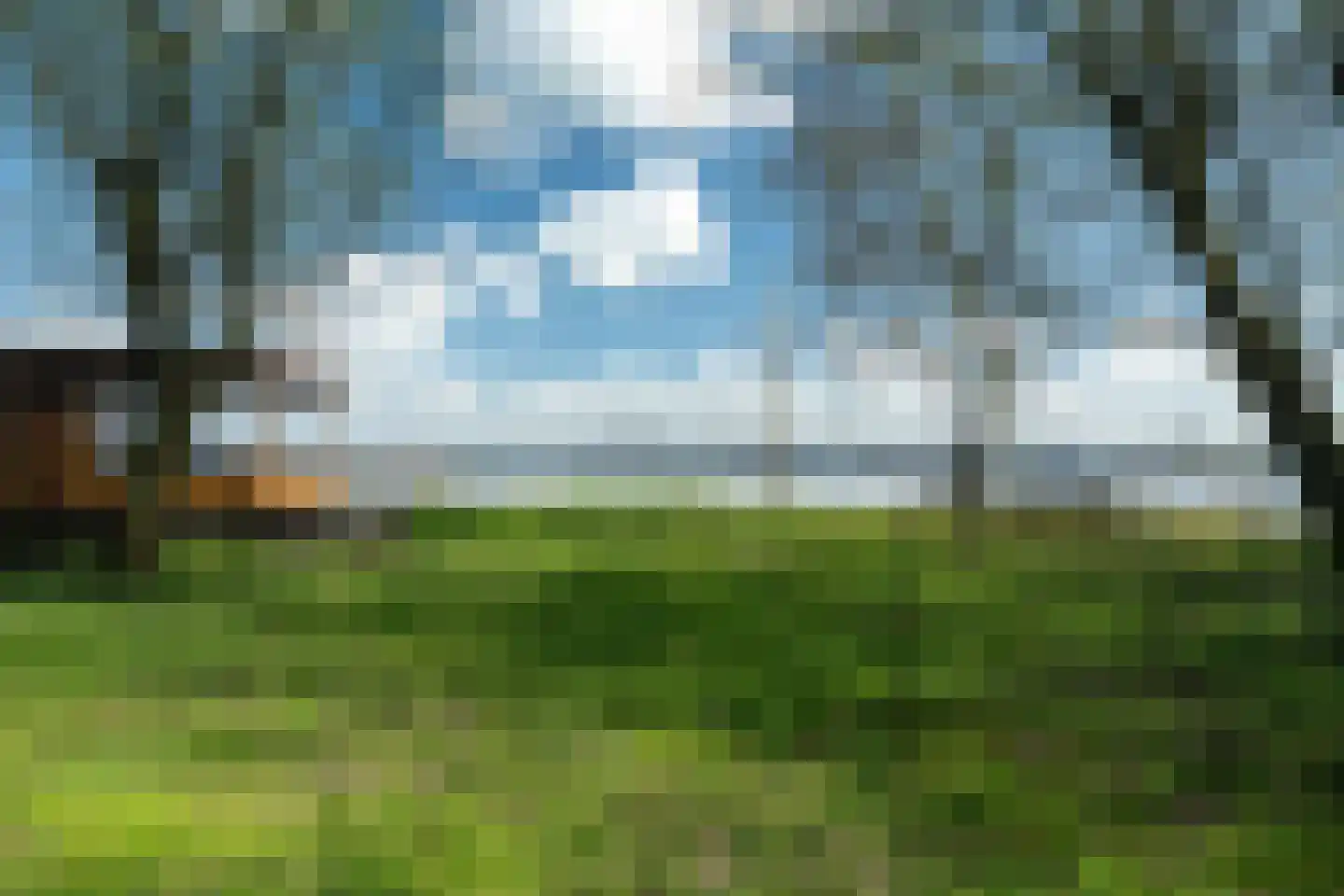 Goatum 7 Grou thumbnail 30