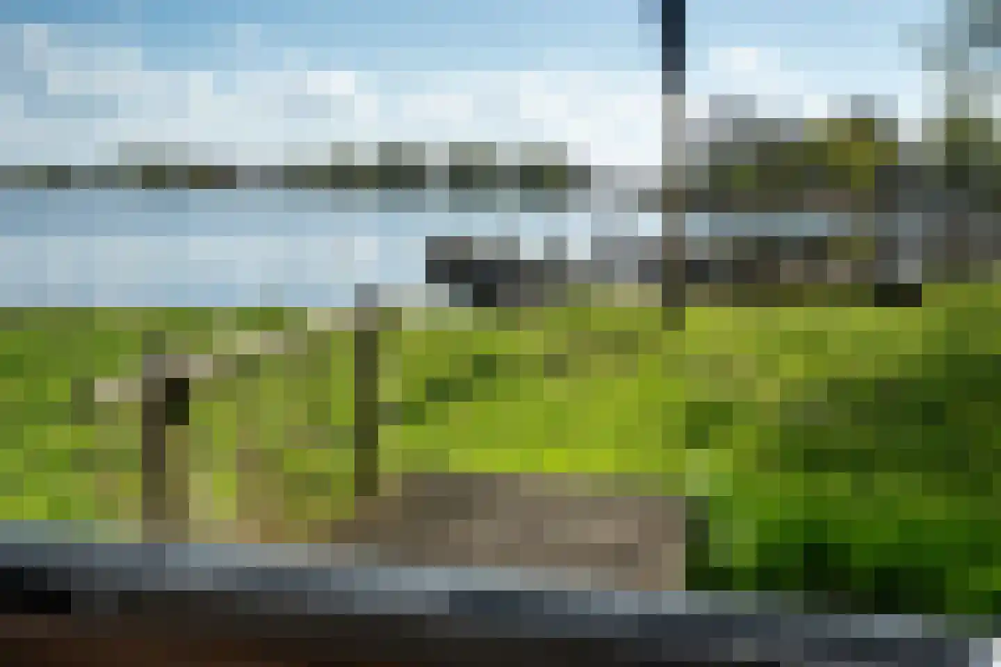 Goatum 7 Grou thumbnail 31