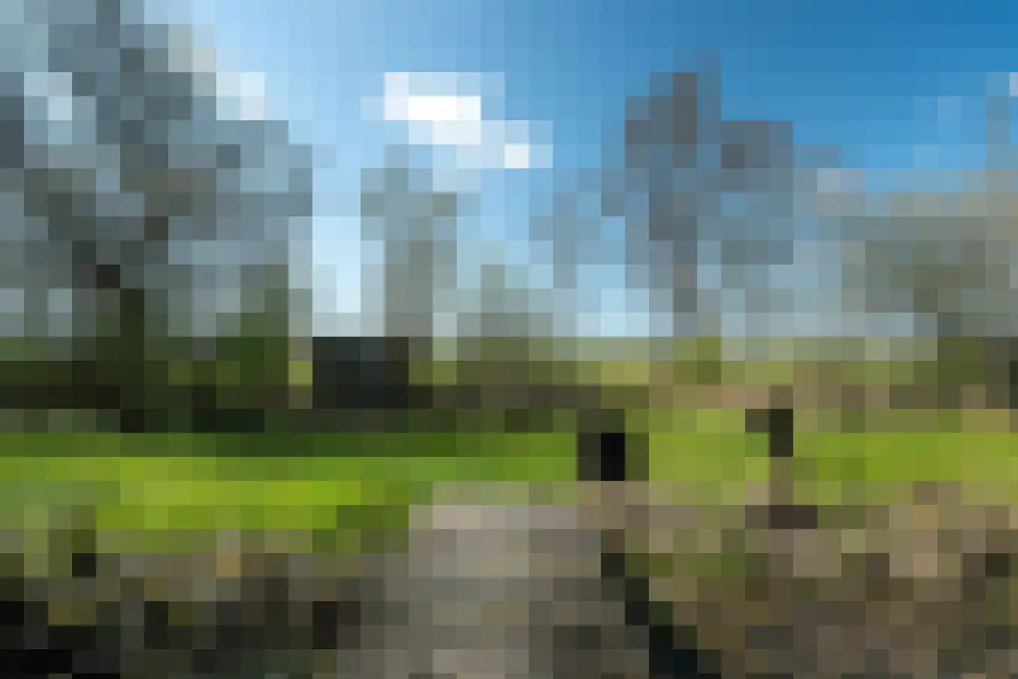 Goatum 7 Grou thumbnail 32