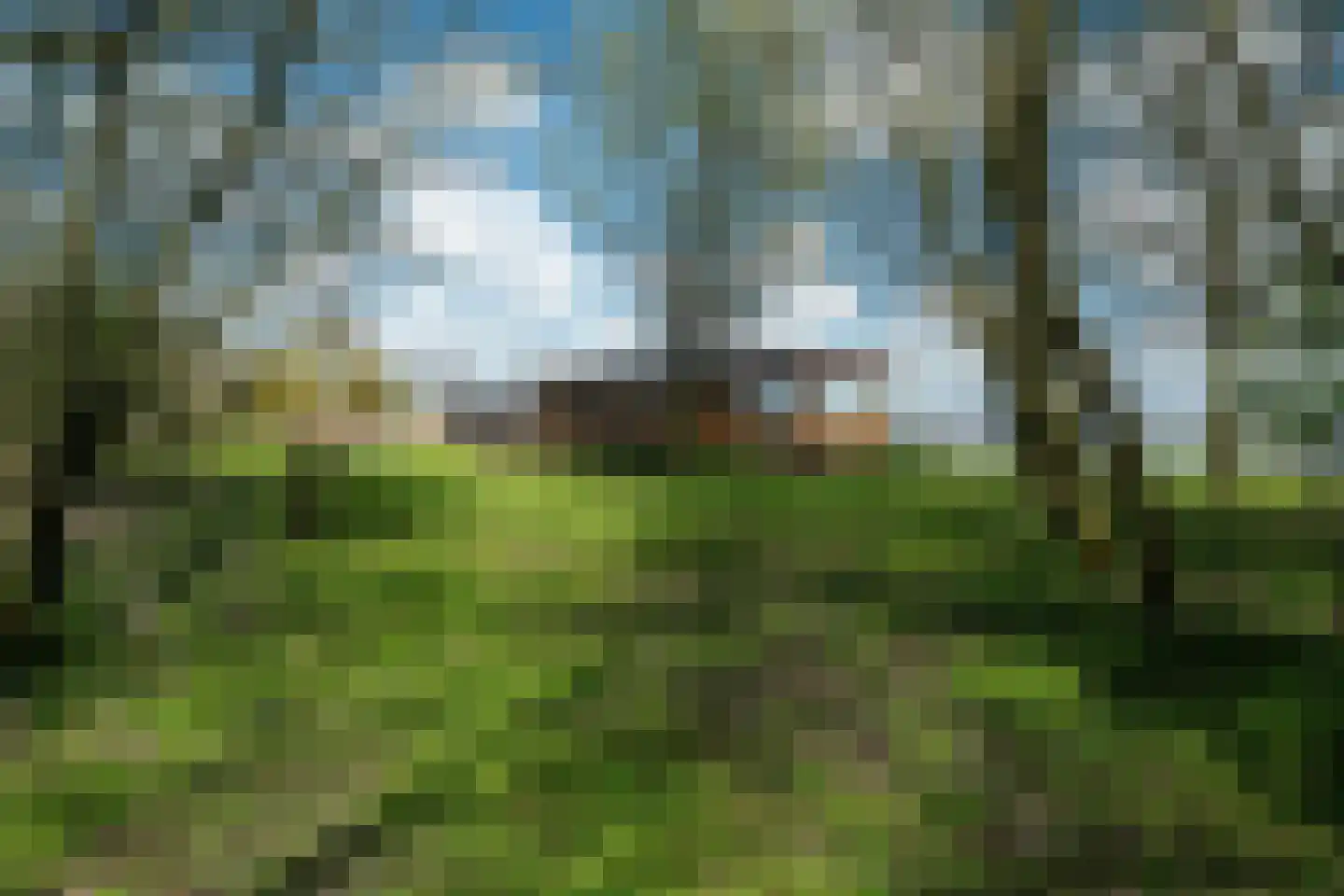 Goatum 7 Grou thumbnail 33