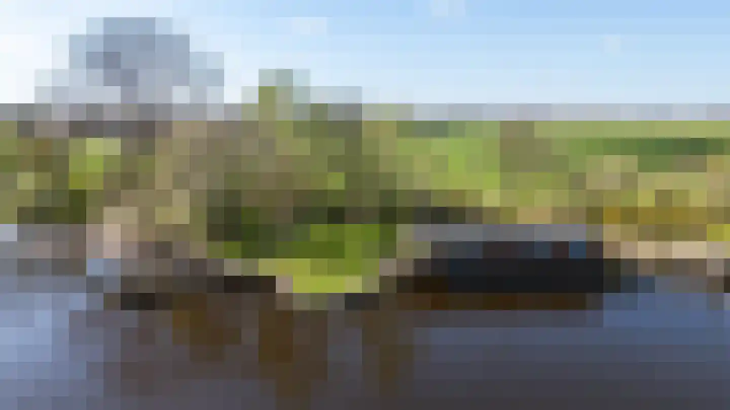 Goatum 7 Grou thumbnail 34