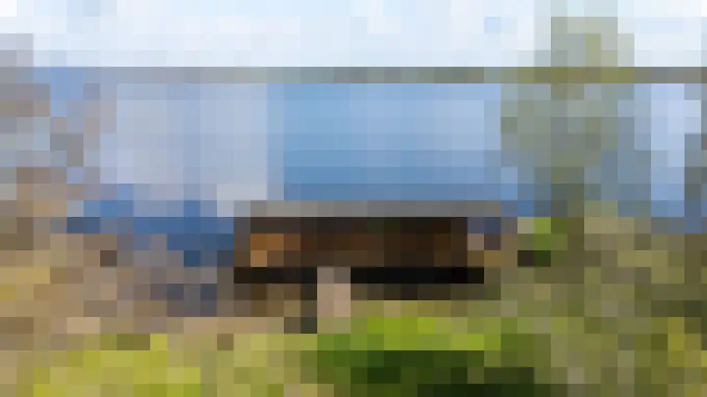 Goatum 7 Grou thumbnail 36