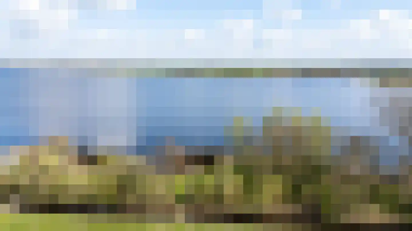 Goatum 7 Grou thumbnail 37