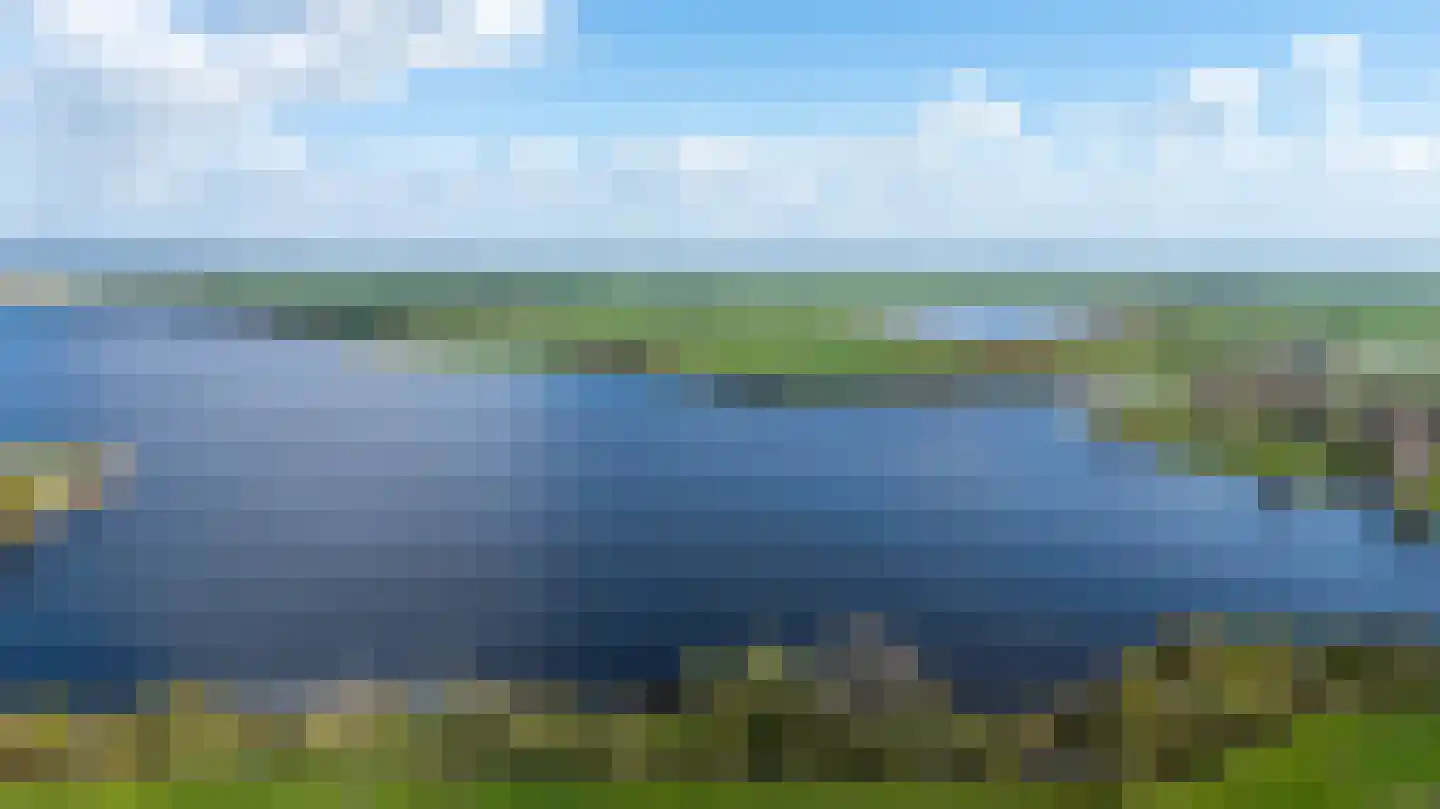 Goatum 7 Grou thumbnail 38