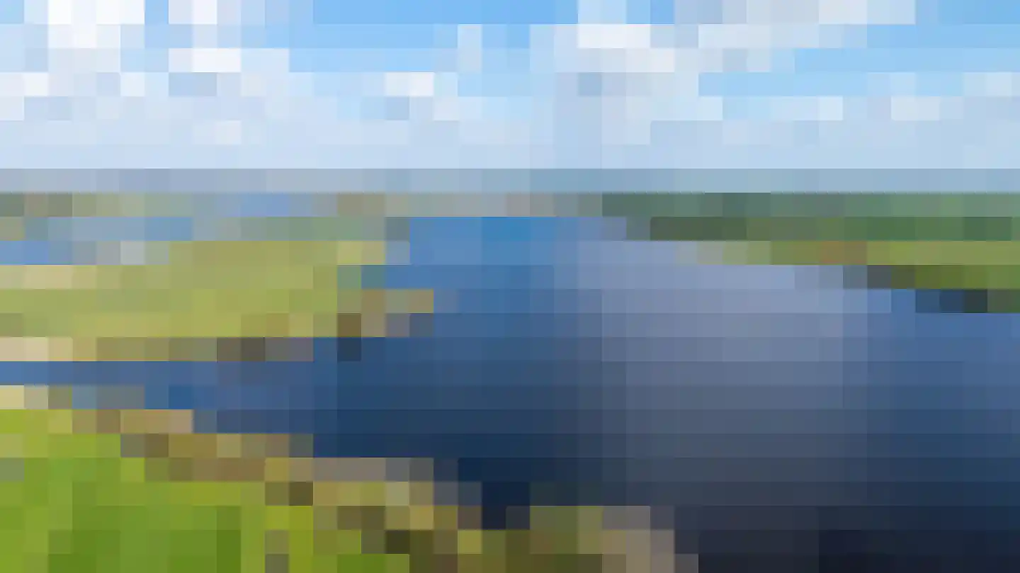 Goatum 7 Grou thumbnail 39