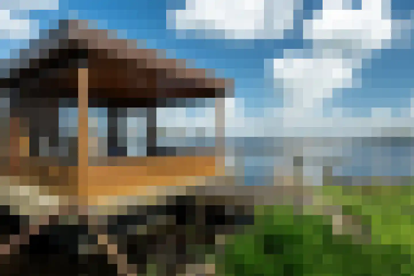 Goatum 7 Grou thumbnail 4
