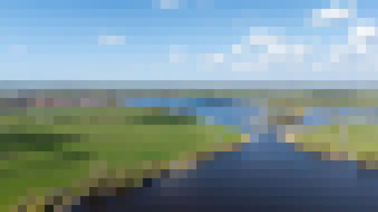 Goatum 7 Grou thumbnail 40