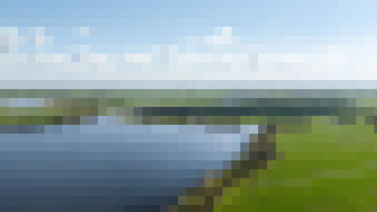 Goatum 7 Grou thumbnail 41