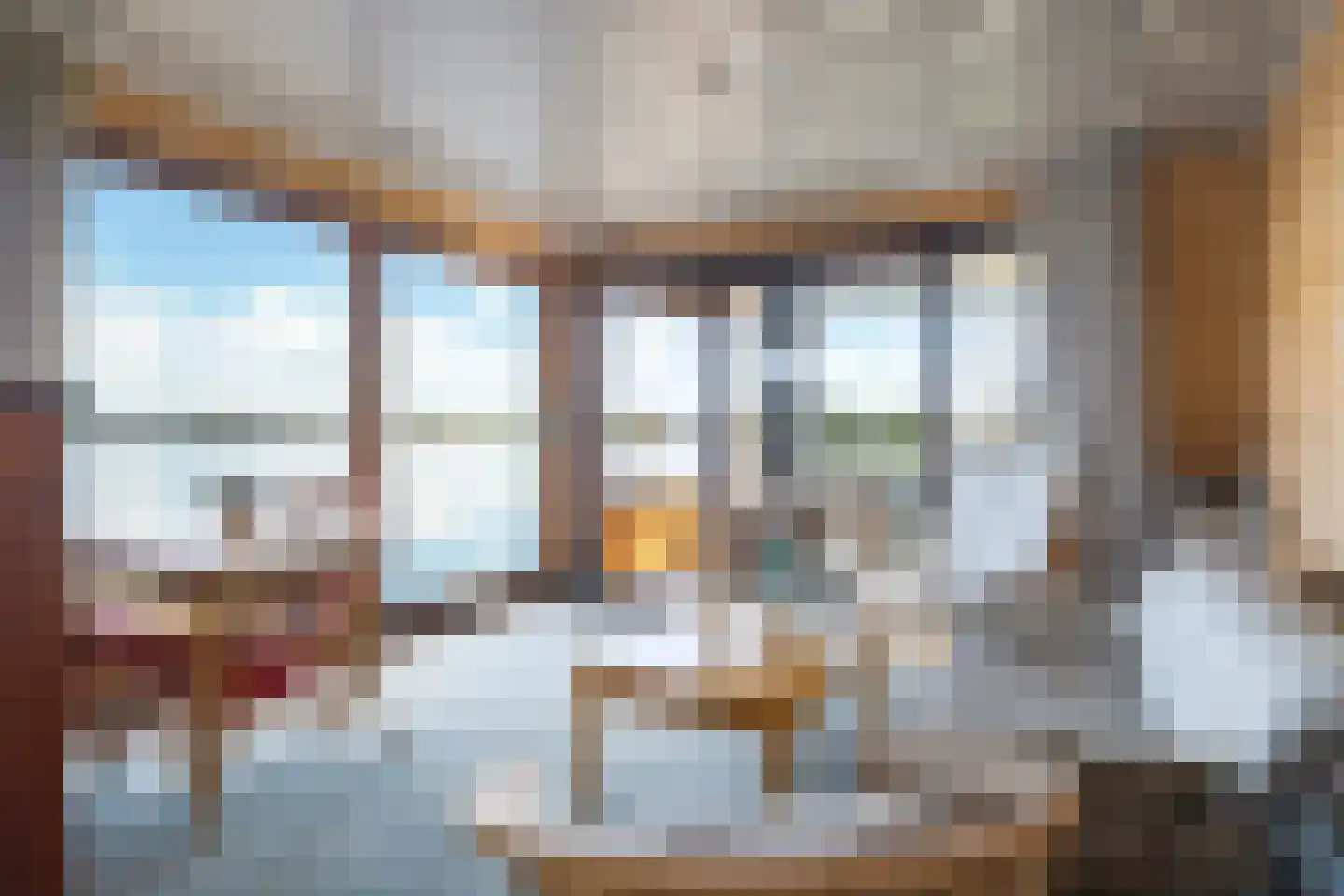 Goatum 7 Grou thumbnail 5