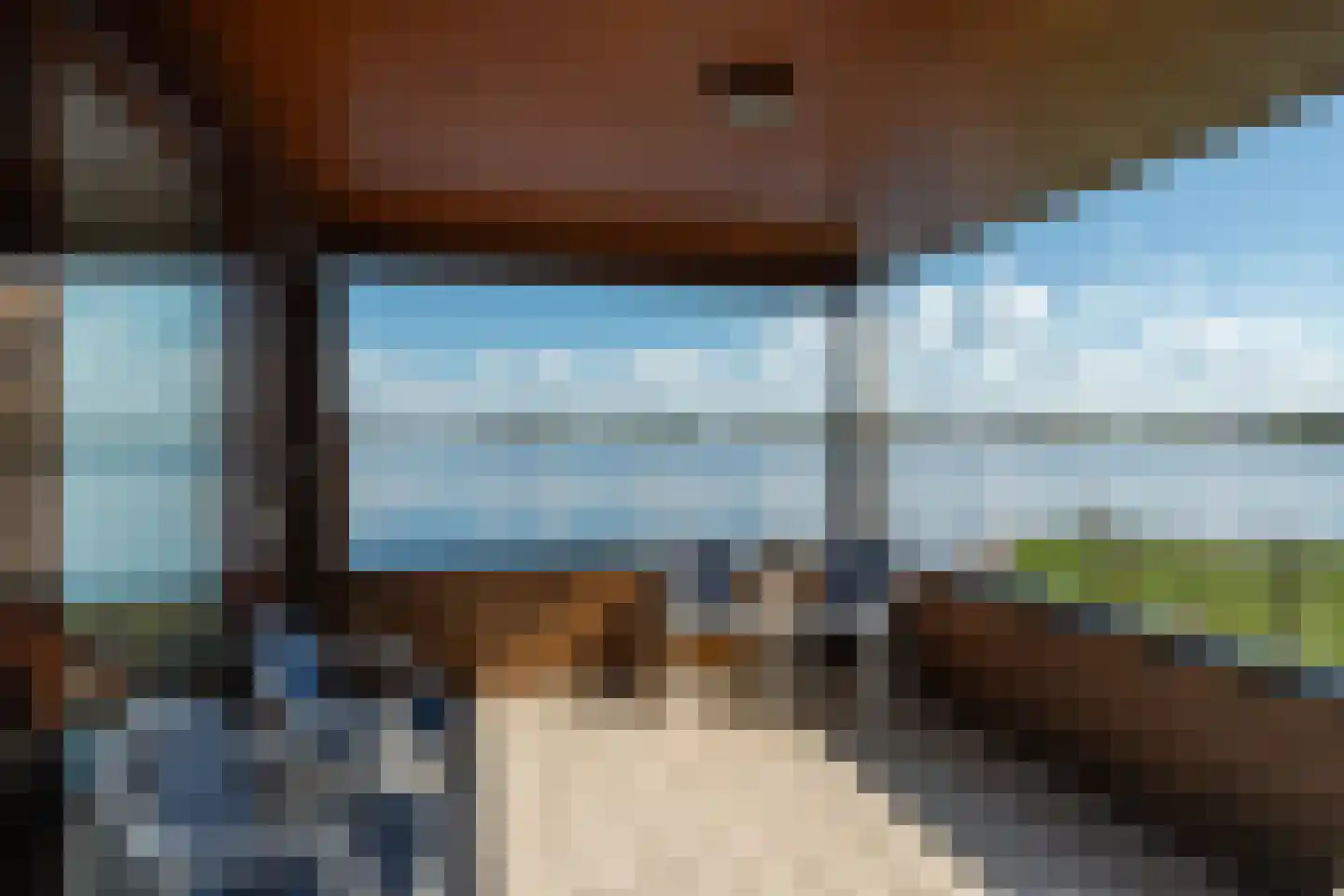 Goatum 7 Grou thumbnail 6