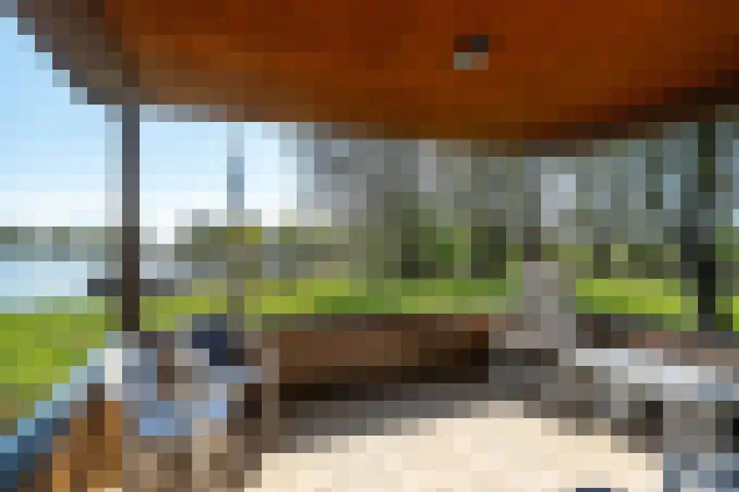 Goatum 7 Grou thumbnail 7
