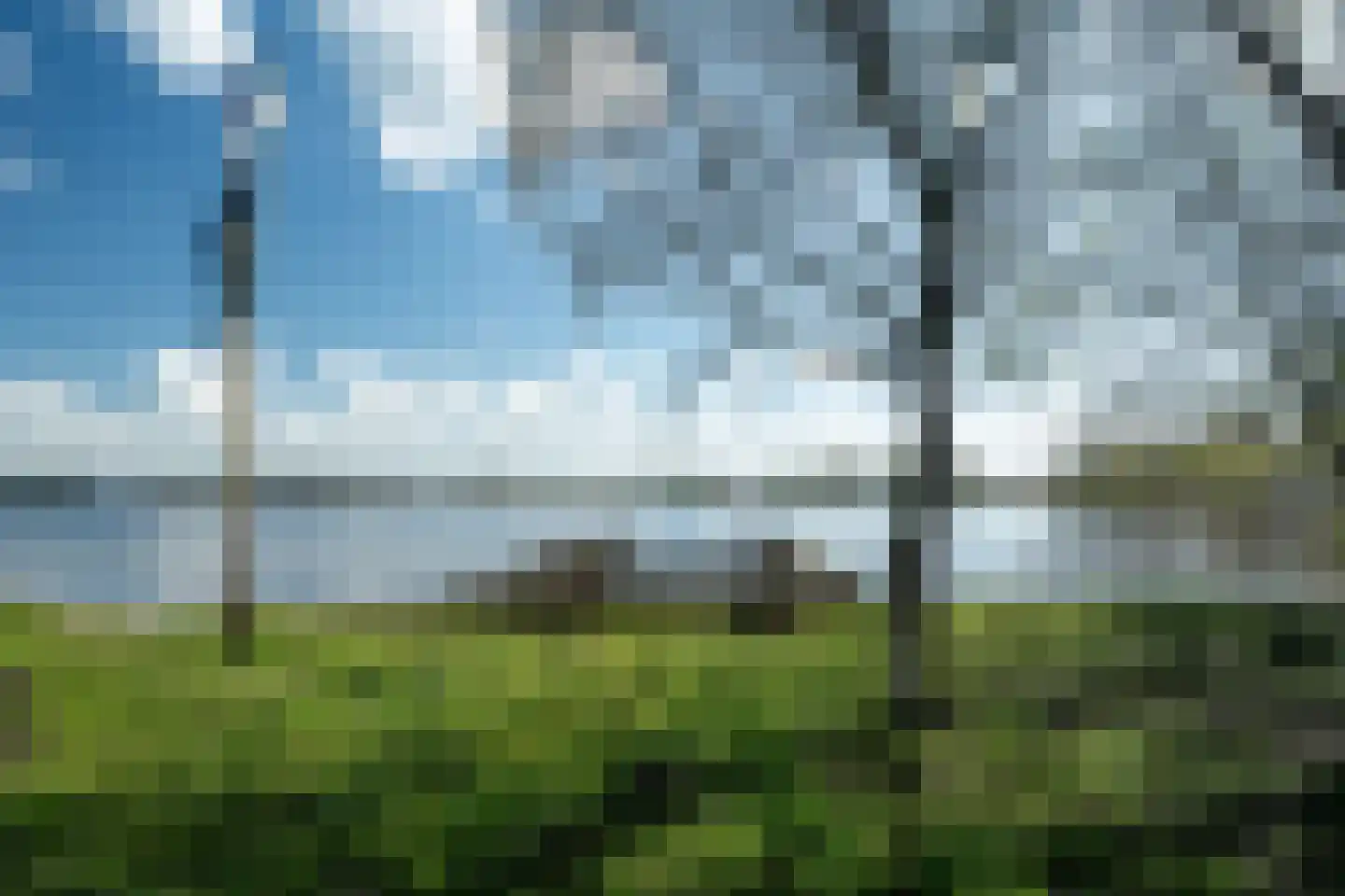 Goatum 7 Grou thumbnail 8