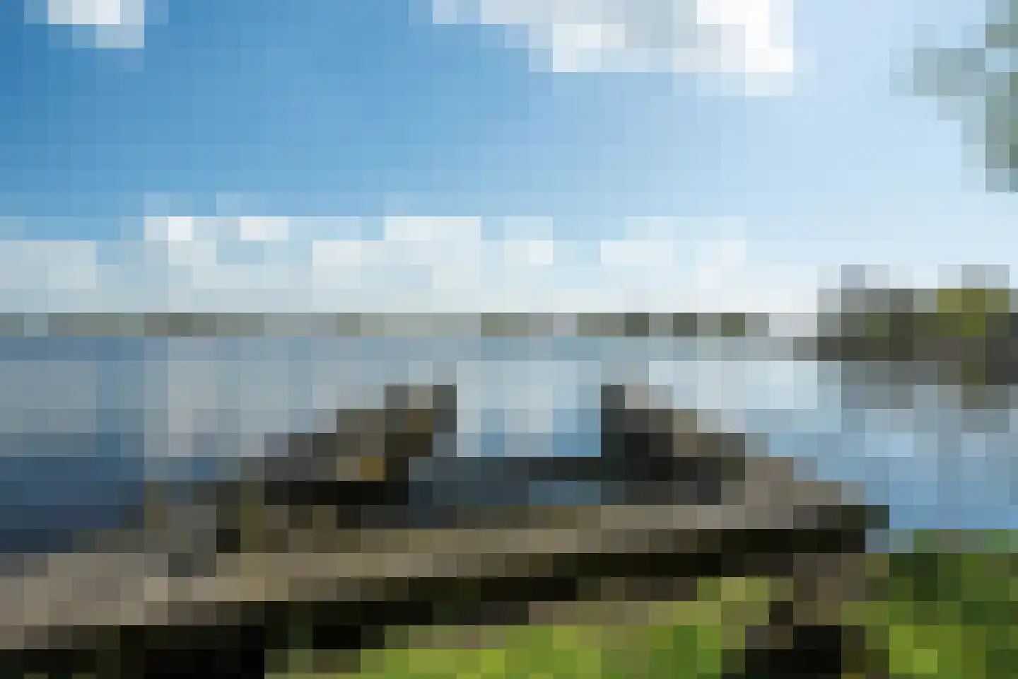 Goatum 7 Grou thumbnail 9