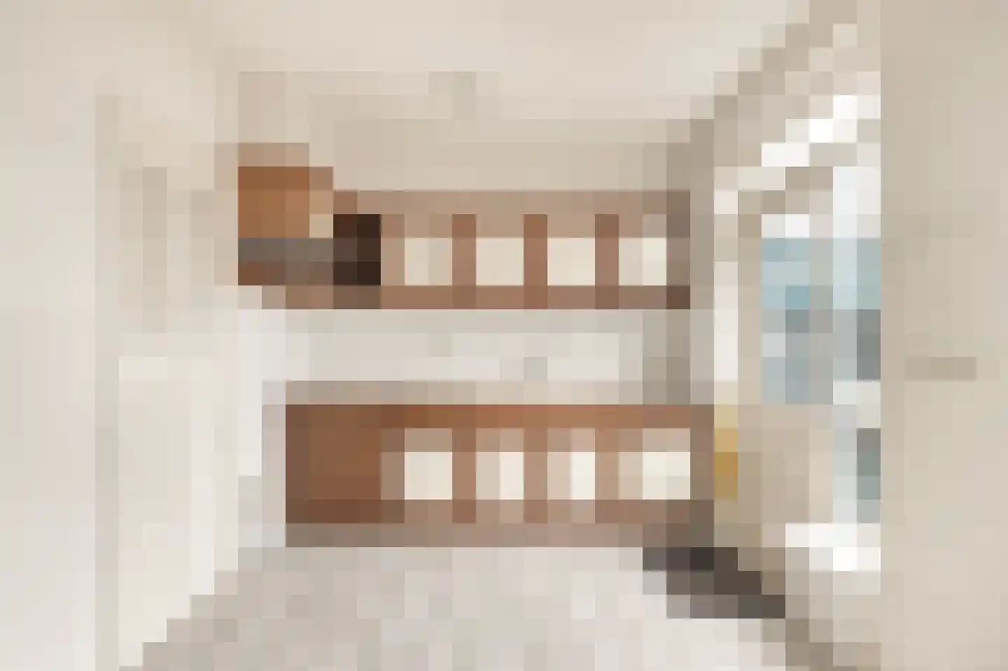 Gobatstraat 17 Castricum thumbnail 12