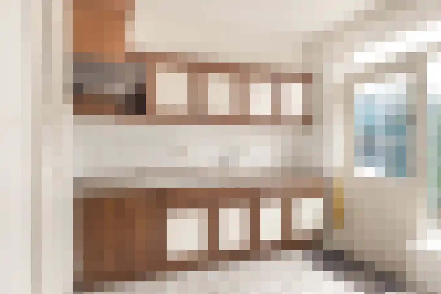 Gobatstraat 17 Castricum thumbnail 13