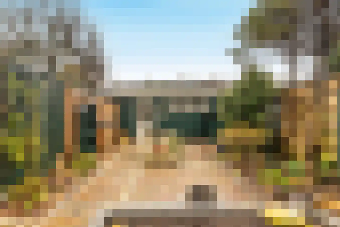 Gobatstraat 17 Castricum thumbnail 14