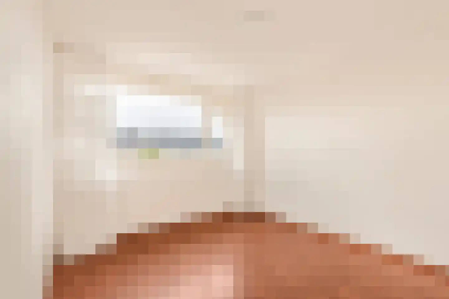 Gobatstraat 17 Castricum thumbnail 19
