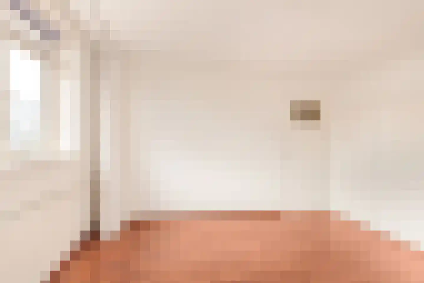 Gobatstraat 17 Castricum thumbnail 21