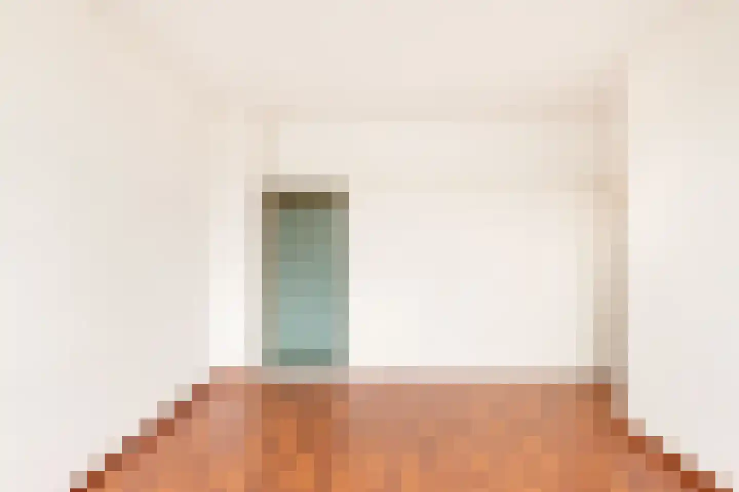 Gobatstraat 17 Castricum thumbnail 22