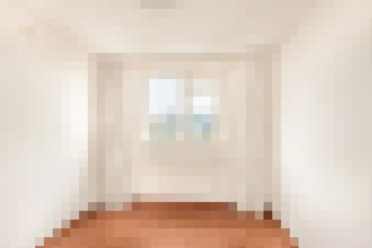 Gobatstraat 17 Castricum thumbnail 23