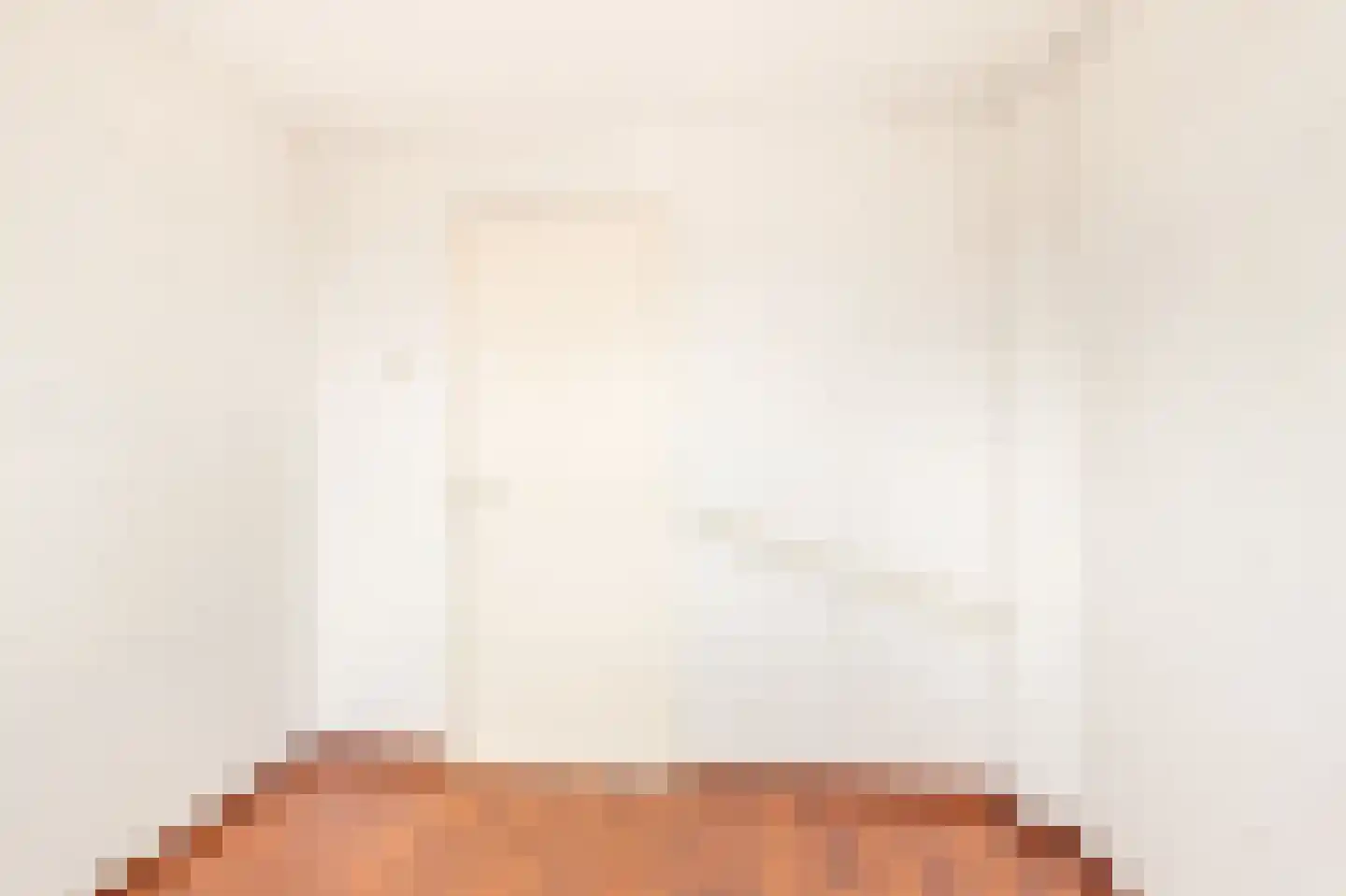 Gobatstraat 17 Castricum thumbnail 24