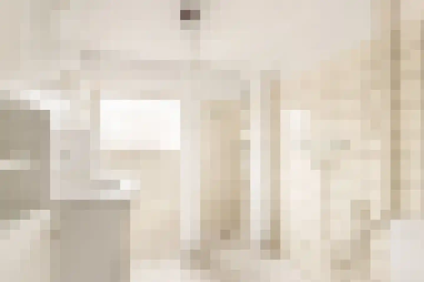 Gobatstraat 17 Castricum thumbnail 25