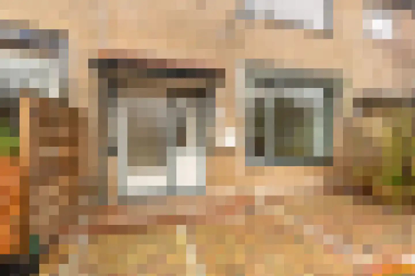 Gobatstraat 17 Castricum thumbnail 32