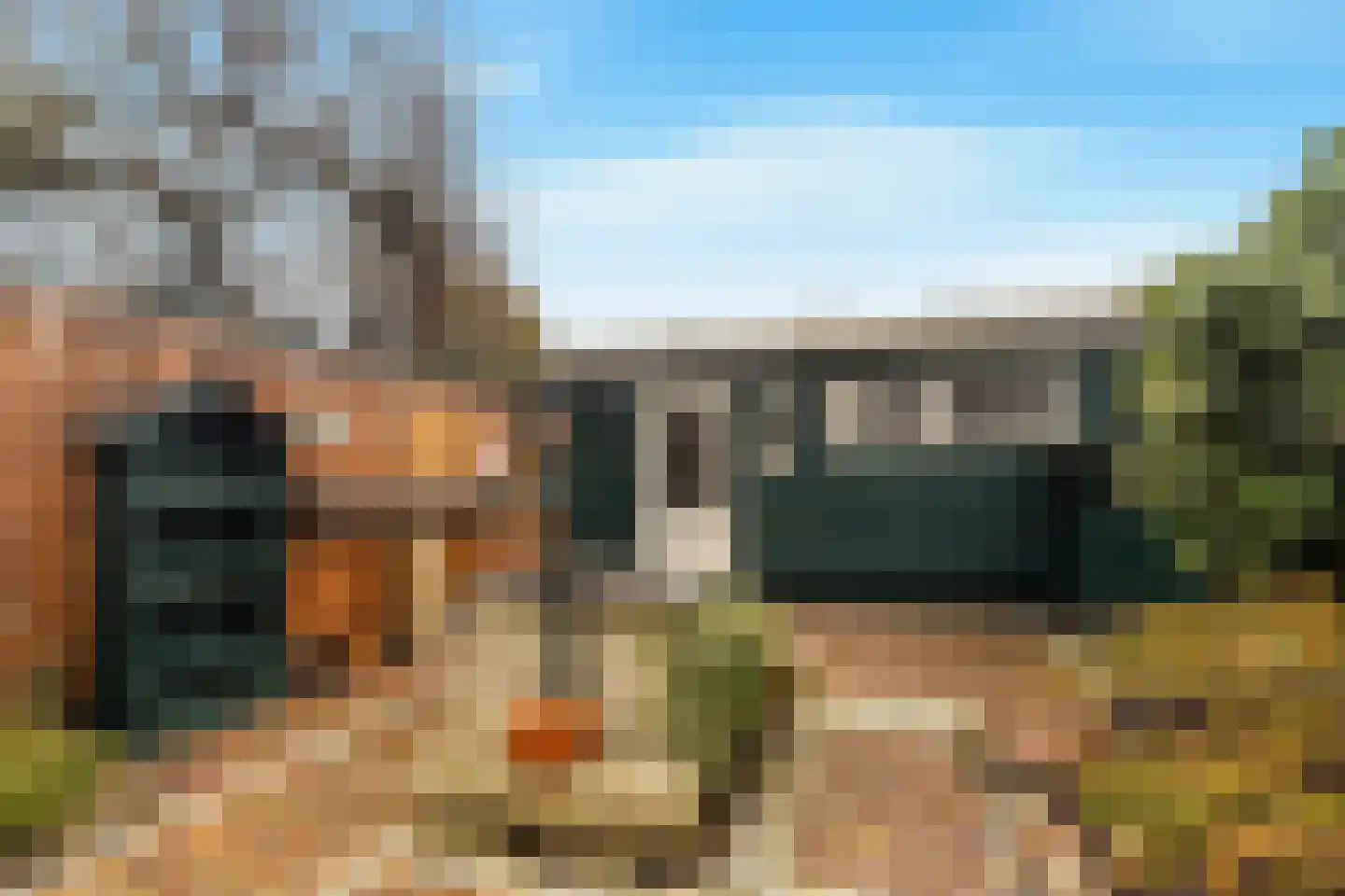 Gobatstraat 17 Castricum thumbnail 33
