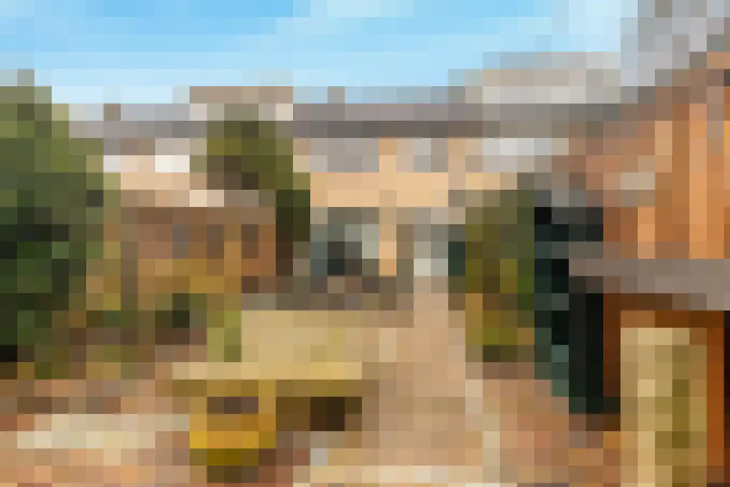 Gobatstraat 17 Castricum thumbnail 34